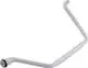 BOSCH-Kondensatumlaufrohr-7099073 gallery number 1